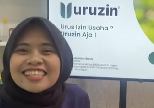 testimony-2