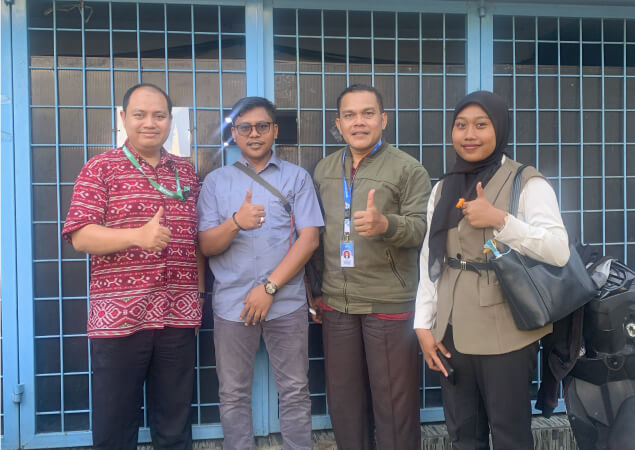 testimony-3