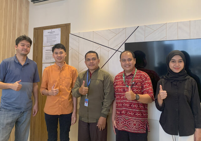 testimony-4